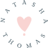 https://vishdecor.com/wp-content/uploads/2020/10/footer_logo.png