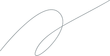floating_image_01 https://vishdecor.com/wp-content/uploads/2020/11/floating_image_01.png