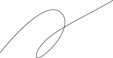 floating_image_01_04 https://vishdecor.com/wp-content/uploads/2020/11/floating_image_01_04.png