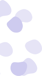 floating_image_03 https://vishdecor.com/wp-content/uploads/2020/11/floating_image_03.png