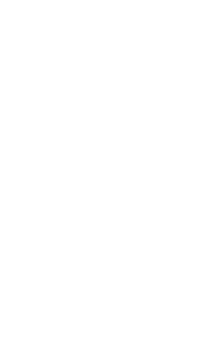 floating_image_04 https://vishdecor.com/wp-content/uploads/2020/11/floating_image_04.png
