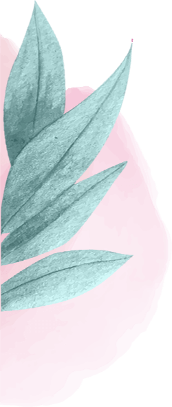 floating_image_05 https://vishdecor.com/wp-content/uploads/2020/11/floating_image_05.png