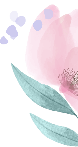 floating_image_06 https://vishdecor.com/wp-content/uploads/2020/11/floating_image_06.png