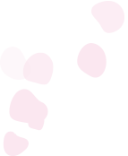 floating_image_07 https://vishdecor.com/wp-content/uploads/2020/11/floating_image_07.png