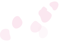 floating_image_08 https://vishdecor.com/wp-content/uploads/2020/11/floating_image_08.png