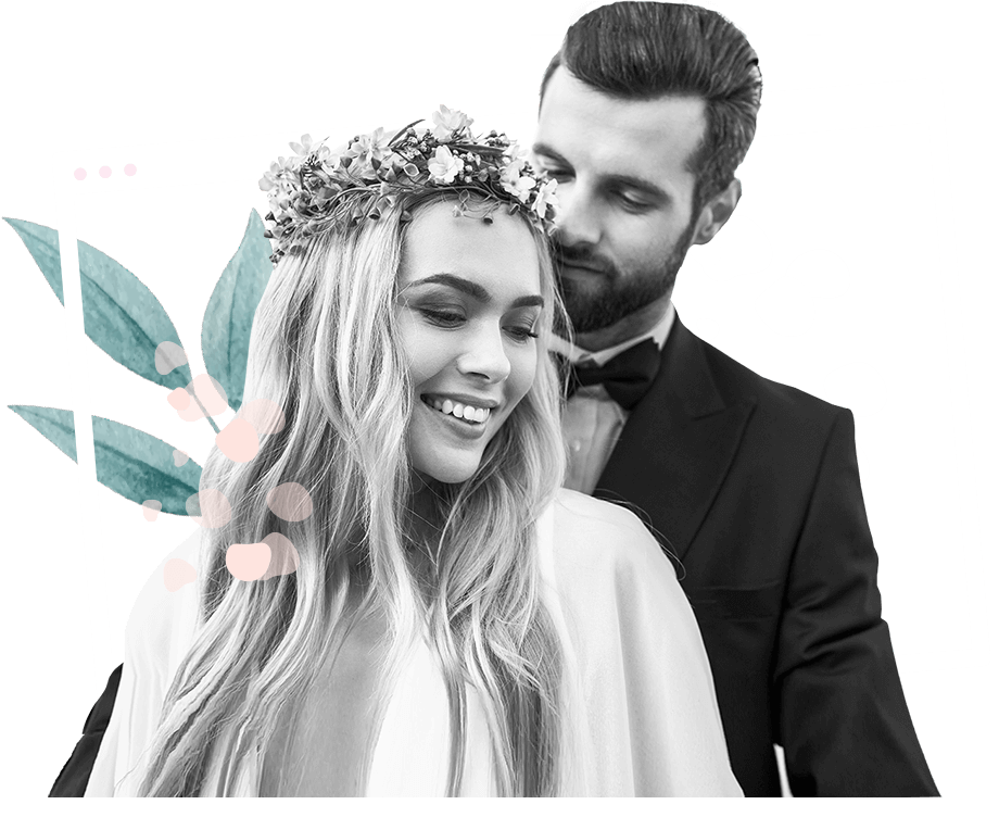 home_02_image_01 https://vishdecor.com/wp-content/uploads/2020/11/home_02_image_01.png