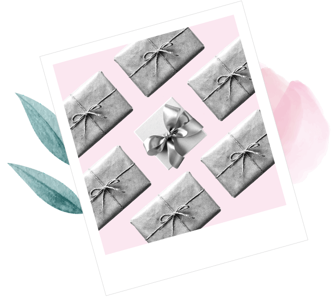 home_02_image_03 https://vishdecor.com/wp-content/uploads/2020/11/home_02_image_03.png