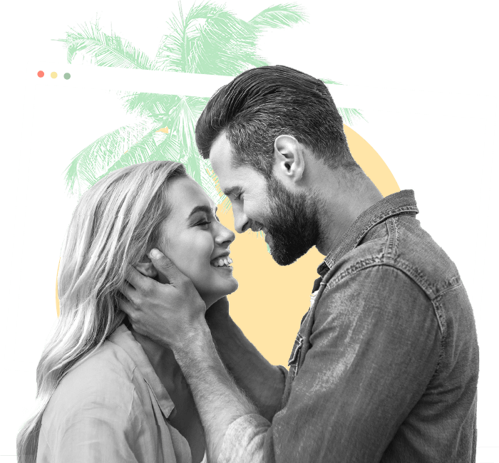 https://vishdecor.com/wp-content/uploads/2020/11/home_03_image_03-1.png