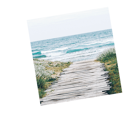 image_timeline_01 https://vishdecor.com/wp-content/uploads/2020/11/image_timeline_01.png