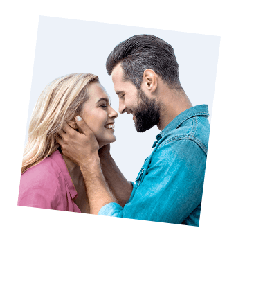 image_timeline_02 https://vishdecor.com/wp-content/uploads/2020/11/image_timeline_02.png