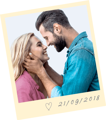https://vishdecor.com/wp-content/uploads/2020/11/image_timeline_05.png