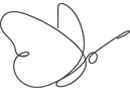 floating_image_about https://vishdecor.com/wp-content/uploads/2020/12/floating_image_about.png