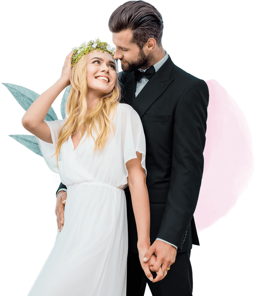hero_about_01 https://vishdecor.com/wp-content/uploads/2020/12/hero_about_01.png