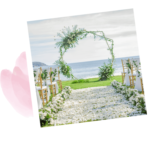 https://vishdecor.com/wp-content/uploads/2020/12/image_about_03.png