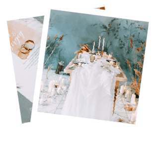 https://vishdecor.com/wp-content/uploads/2020/12/image_banner.png