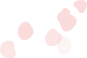 https://vishdecor.com/wp-content/uploads/2021/01/floating_image_get_quote_01.png