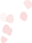 https://vishdecor.com/wp-content/uploads/2021/01/floating_image_get_quote_02.png