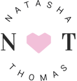 footer_logo_02 https://vishdecor.com/wp-content/uploads/2021/01/footer_logo_02.png