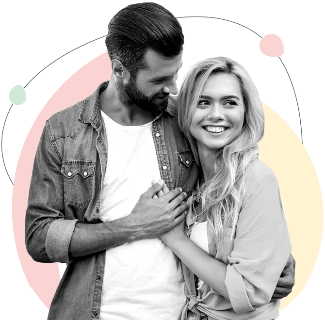 hero_about_couple_01 https://vishdecor.com/wp-content/uploads/2021/01/hero_about_couple_01.png
