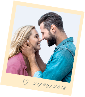 https://vishdecor.com/wp-content/uploads/2021/01/image_timeline_08-1.png