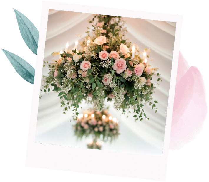 FLOWES https://vishdecor.com/wp-content/uploads/2025/11/FLOWES.jpg