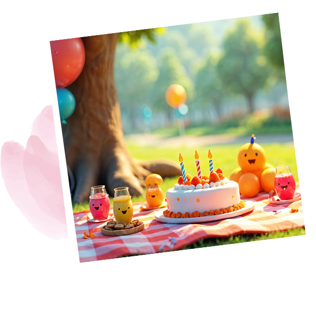 https://vishdecor.com/wp-content/uploads/2025/11/bday.png