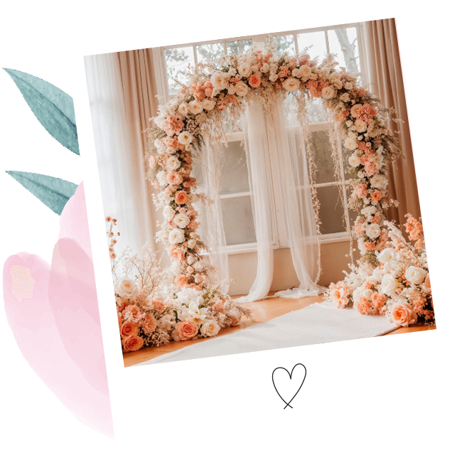 home_04_02 https://vishdecor.com/wp-content/uploads/2025/11/home_04_02.png