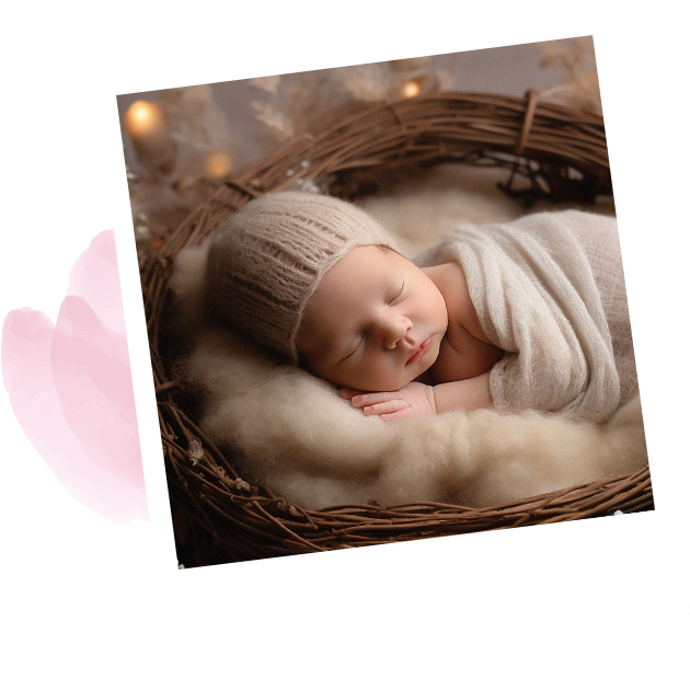 https://vishdecor.com/wp-content/uploads/2025/11/out_03.png