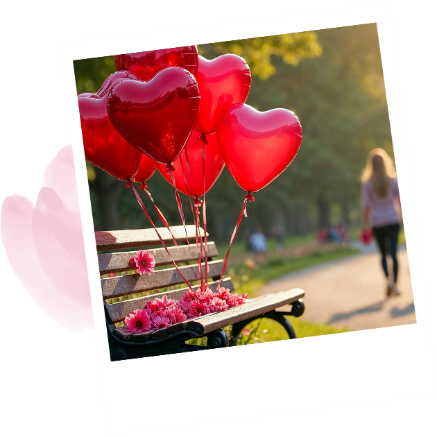 https://vishdecor.com/wp-content/uploads/2025/11/prposa03.png
