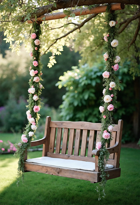 ttk https://vishdecor.com/wp-content/uploads/2025/11/ttk.jpg