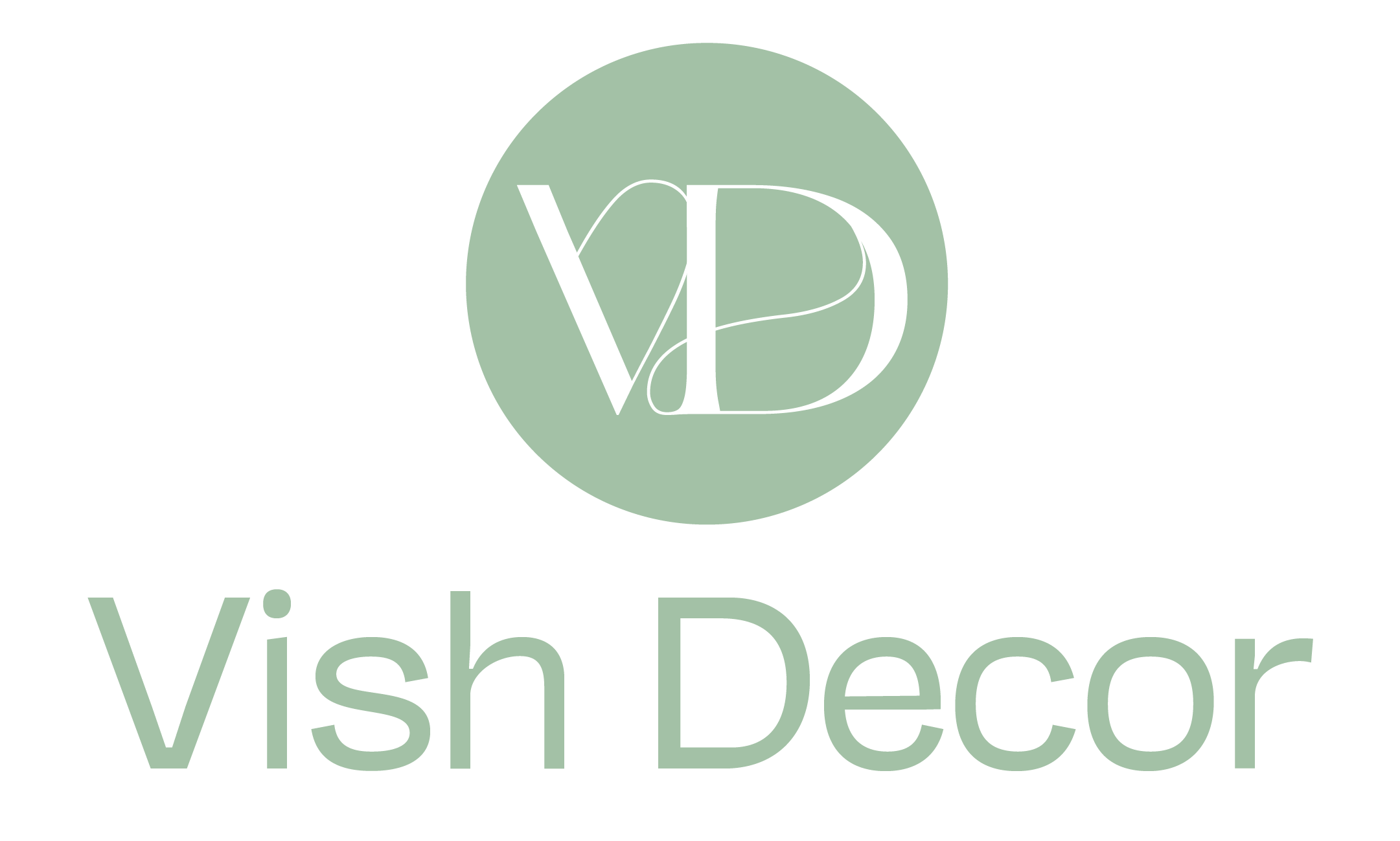 https://vishdecor.com/wp-content/uploads/2025/11/vd-5@2x.png
