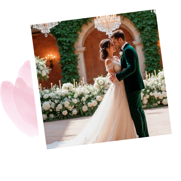 https://vishdecor.com/wp-content/uploads/2025/11/wedding03.png